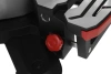 Торцовочная пила Metabo KGSV 216 M 1700Вт 5000об/мин d=216мм