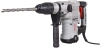 Перфоратор Ресанта П-42-2000КМ патрон:SDS-max уд.:13Дж 2000Вт (кейс в комплекте)