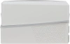 Устройство охлаждения(кулер) Aerocool Cylon 4F Soc-AM5/AM4/1151/1200/2066/1700 4-pin 14-26dB Al+Cu 1
