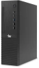 ПК IRU 310SC SFF i3 12100/16Gb/SSD256Gb UHDG 730/W11Pro/черный