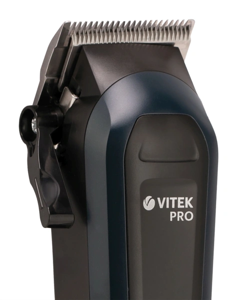Машинка для стрижки VITEK VT-2376