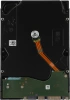 Жесткий диск Seagate SATA-III 16Tb ST16000NM000J Exos X18 512E (7200rpm) 256Mb 3.5"