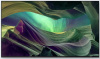 Телевизор LED Sony 75" KD-75X85L BRAVIA черный 4K Ultra HD 120Hz DVB-T DVB-T2 USB WiFi Smart TV