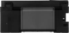 МФУ струйный Epson L14150 (L14150/C11CH96502) A3 Duplex Net WiFi USB RJ-45 черный
