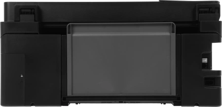МФУ струйный Epson L14150 (L14150/C11CH96502) A3 Duplex Net WiFi USB RJ-45 черный