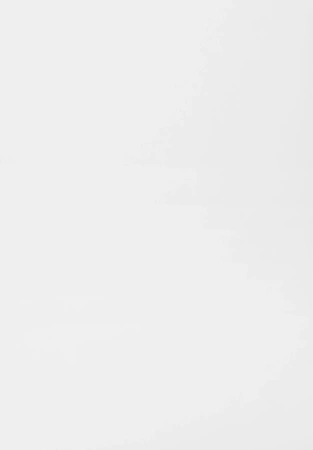 Бумага Lomond Ultra DS Matt CLC 0300641 A4/105г/м2/250л./белый матовое/матовое для лазерной печати