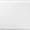Саундбар Samsung HW-S801D/RU 3.1 430Вт черный