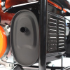 Генератор Patriot Max Power SRGE 2500 2.2кВт