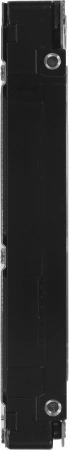 Жесткий диск Seagate Original SAS 3.0 600Gb ST600MM0009 Enterprise Performance (10000rpm) 128Mb 2.5"