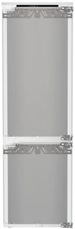 Холодильник Liebherr ICNe 5103 2-хкамерн.