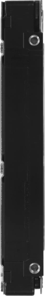 Жесткий диск Seagate Original SAS 3.0 600Gb ST600MM0009 Enterprise Performance (10000rpm) 128Mb 2.5"
