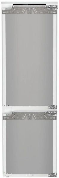 Холодильник Liebherr ICNe 5103 2-хкамерн.
