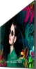 Панель Samsung 55" QM50C черный VA LED 8ms 16:9 DVI HDMI DP M/M Mat 4000:1 500cd USB