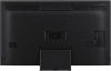 Телевизор LED Hisense 75" 75U8KQ Smart т.серый/4K Ultra HD/DVB-T/120Hz/DVB-T2/DVB-C/DVB-S/DVB-S2/USB