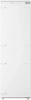 Freezer Hyundai HBF 177S white