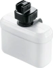 Минимойка Bosch EasyAquatak 100 1200Вт (06008A7E00)