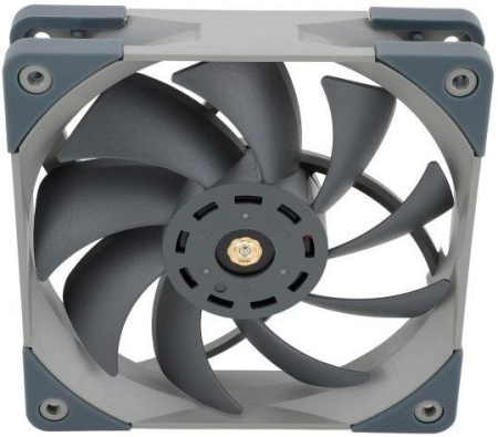 Вентилятор для корпуса Thermalright TL-C12-PRO-G 120х120x25 4-pin 29.6дБ Ret