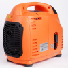 Генератор Patriot 2000i 1.8кВт