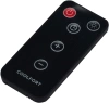Конвектор Coolfort CF-3940 2000Вт