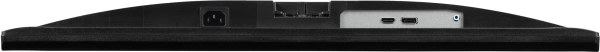 Монитор Lightcom 27" V-Plus ПЦВТ.852859.600-06 черный IPS 4ms 16:9 HDMI M/M матовая 1000:1 300cd 178гр/178гр 2560x1440 100Hz DP 2K 5.1кг (RUS)