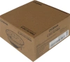 Устройство охлаждения(кулер) Digma D-CPC110-PWM2 120x120x25mm Soc-AM4/1151/1200 черный 4-pin 18-29dB Al 110W 185gr Ret