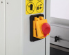 Станок ленточный Belmash WBS-465 2200W (S137A)