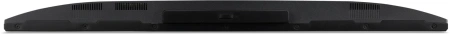 Моноблок Acer Aspire C22-1610 21.5" Full HD i3 N305 (1.8) 8Gb SSD512Gb UHDG CR Eshell GbitEth WiFi BT 65W клавиатура мышь Cam черный 1920x1080