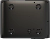 Проектор Cactus CS-PRM.07B.Full HD LCD 3200Lm LS 320Lm ANSI 1500:1 (30000час) 1xUSB typeA 3xHDMI 1.5