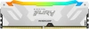 Память DDR5 16GB 8000MHz Kingston KF580C38RWA-16 Fury Renegade RGB RTL Gaming PC5-57600 CL38 DIMM 28