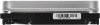 Жесткий диск Seagate SAS 3.0 12Tb ST12000NM004J Server Exos X18 (7200rpm) 256Mb 3.5"
