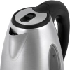 Чайник электрический Vitek VT-7019 1.7л. 2200Вт сталь корпус: нерж.сталь