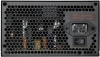 Блок питания Bloody ATX 700W BD-PS700W 80 PLUS WHITE (20+4pin) APFC 120mm fan 6xSATA RTL