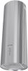 Вытяжка каминная Maunfeld Lee Light Isla 35 Inox нержавеющая сталь управление: кнопочное (1 мотор)