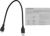 Жесткий диск A-Data USB 3.0 1Tb AHD710P-1TU31-CBK HD710Pro DashDrive Durable 2.5" черный