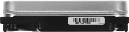 Жесткий диск Seagate SAS 3.0 12Tb ST12000NM004J Server Exos X18 (7200rpm) 256Mb 3.5"