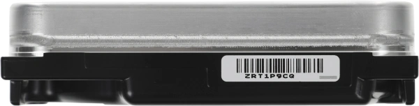 Жесткий диск Seagate SAS 3.0 12Tb ST12000NM004J Server Exos X18 (7200rpm) 256Mb 3.5"