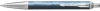 Ручка шариков. Parker IM Premium K318 (CW2143645) Blue Grey CT M син. черн. подар.кор.