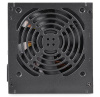 Блок питания Deepcool ATX 450W DE600 V2 80 PLUS WHITE (24+4+4pin) APFC 120mm fan 4xSATA RTL
