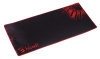 Коврик для мыши A4Tech Bloody B-087S XL черный/рисунок 750x300x2мм