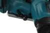 Циркулярная пила (дисковая) Makita DSS610RF (ручная)