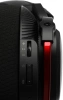 Наушники с микрофоном A4Tech Bloody MR710 черный 1.5м мониторные BT/Radio оголовье (MR710 BLACK)