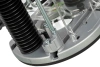 Фрезер Bosch POF1200 AE 1200Вт 28000об/мин макс.ход:55мм