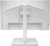 Монитор Acer 23.8" B247YEwmiprzxv IPS FHD чер 4ms HDMI DP VGA USB M/M Piv 250cd