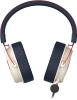 Наушники с микрофоном A4Tech Bloody M595 Proxy Boom 2.5м мониторные USB (M595)