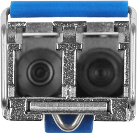 Трансивер D-Link DEM-210
