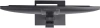 Моноблок IRU Tactio 27IM 27" Full HD i3 1215U (1.2) 16Gb SSD512Gb UHDG Windows 11 Pro GbitEth WiFi BT 90W Cam черный 1920x1080 (RUS)