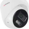 Камера видеонаблюдения IP HiWatch DS-I453 6-6мм цв. корп.:белый (DS-I453 (6 MM))