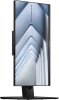Моноблок Asus E5402WVA-BPC0090 23.8" Full HD i5 1340P (1.9) 16Gb SSD512Gb UHDG CR noOS GbitEth WiFi BT 120W клавиатура мышь Cam черный 1920x1080