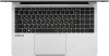 Ноутбук Osio FocusLine F150i-010 Core i5 1235U 16Gb SSD512Gb Intel Iris Xe graphics 15.6" IPS FHD (1920x1080) Windows 11 Home grey WiFi BT Cam 6000mAh
