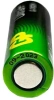 Батарея GP Ultra Plus Alkaline 15AUPA21-2CRSB4 AA (4шт) блистер
